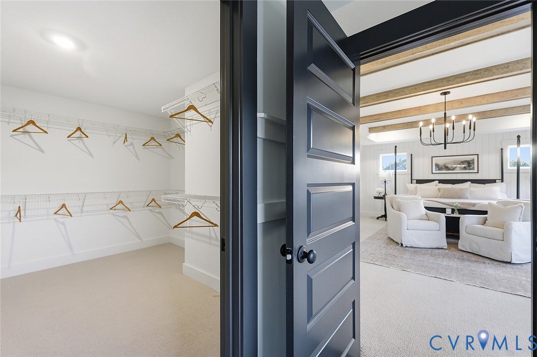 6801 Cove Creek Terrace, Legacy Park, Moseley, VA 23120 6801 Cove Creek Terrace, Legacy Park, Moseley, VA 23120