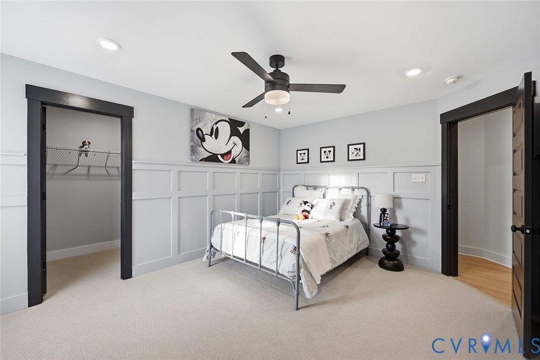 6801 Cove Creek Terrace, Legacy Park, Moseley, VA 23120 6801 Cove Creek Terrace, Legacy Park, Moseley, VA 23120