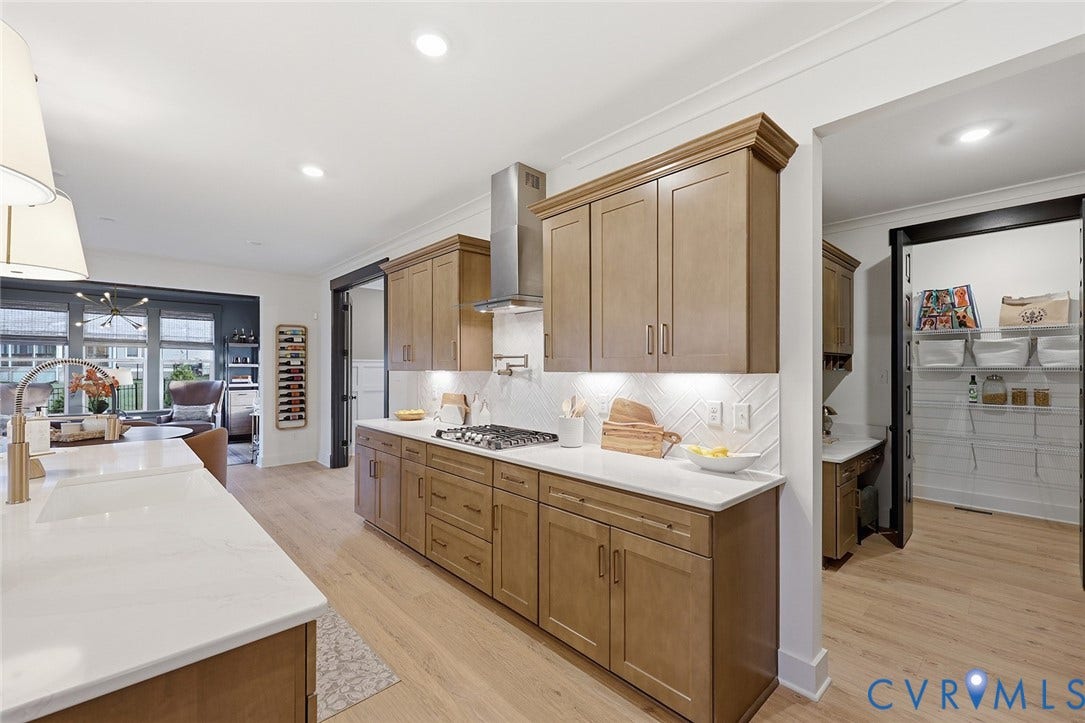 6801 Cove Creek Terrace, Legacy Park, Moseley, VA 23120 6801 Cove Creek Terrace, Legacy Park, Moseley, VA 23120