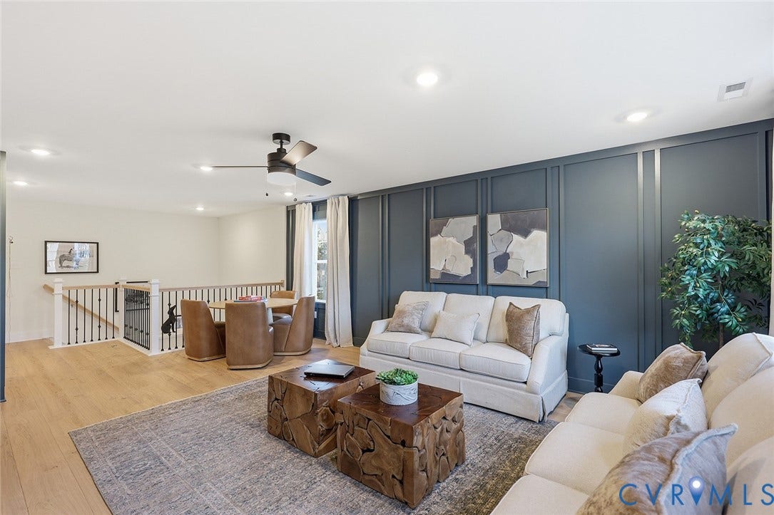 6801 Cove Creek Terrace, Legacy Park, Moseley, VA 23120 6801 Cove Creek Terrace, Legacy Park, Moseley, VA 23120