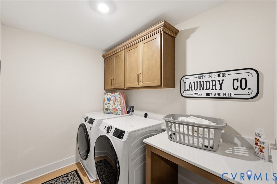 6801 Cove Creek Terrace, Legacy Park, Moseley, VA 23120 6801 Cove Creek Terrace, Legacy Park, Moseley, VA 23120