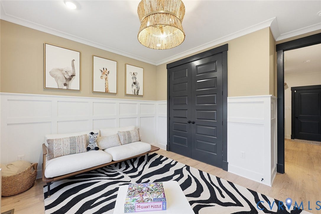6801 Cove Creek Terrace, Legacy Park, Moseley, VA 23120 6801 Cove Creek Terrace, Legacy Park, Moseley, VA 23120