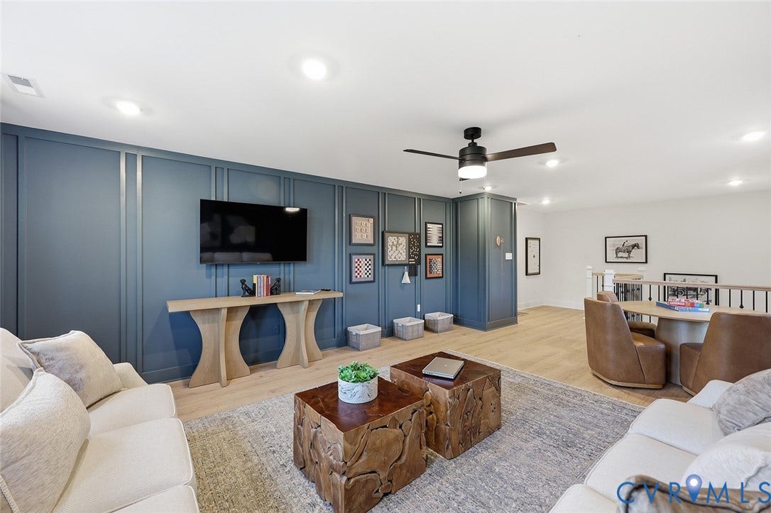 6801 Cove Creek Terrace, Legacy Park, Moseley, VA 23120 6801 Cove Creek Terrace, Legacy Park, Moseley, VA 23120