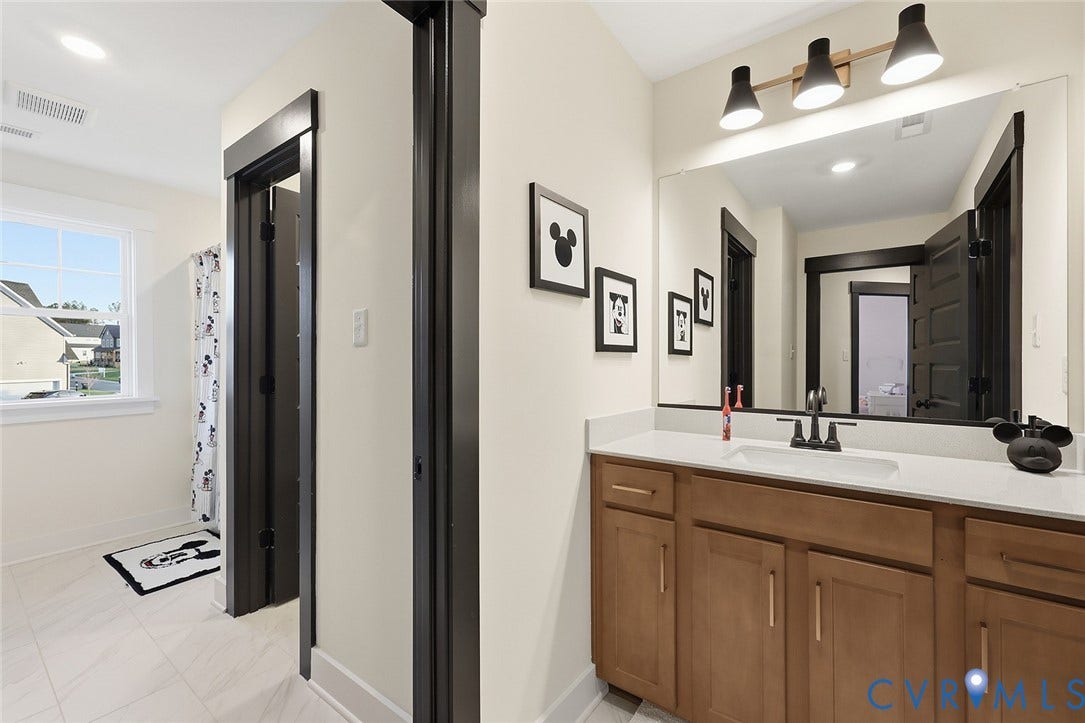 6801 Cove Creek Terrace, Legacy Park, Moseley, VA 23120 6801 Cove Creek Terrace, Legacy Park, Moseley, VA 23120