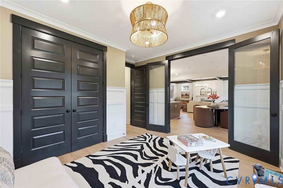 6801 Cove Creek Terrace, Legacy Park, Moseley, VA 23120 6801 Cove Creek Terrace, Legacy Park, Moseley, VA 23120
