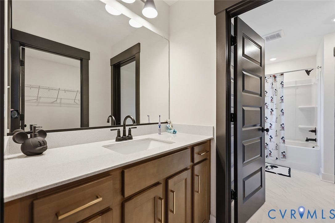 6801 Cove Creek Terrace, Legacy Park, Moseley, VA 23120 6801 Cove Creek Terrace, Legacy Park, Moseley, VA 23120
