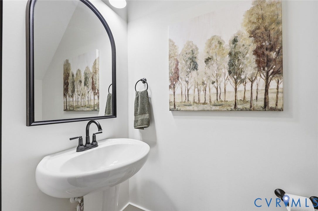 6801 Cove Creek Terrace, Legacy Park, Moseley, VA 23120 6801 Cove Creek Terrace, Legacy Park, Moseley, VA 23120