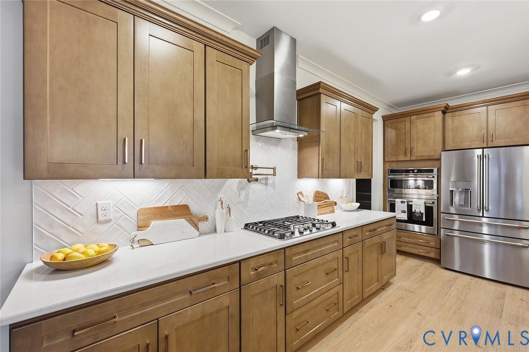 6801 Cove Creek Terrace, Legacy Park, Moseley, VA 23120 6801 Cove Creek Terrace, Legacy Park, Moseley, VA 23120