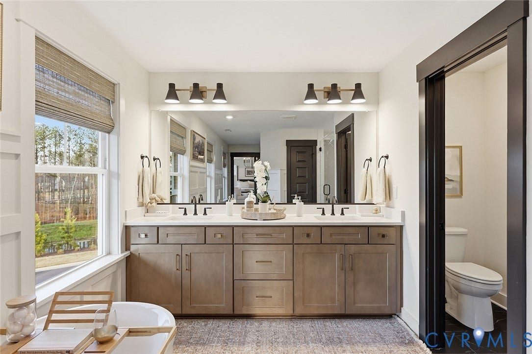 6801 Cove Creek Terrace, Legacy Park, Moseley, VA 23120 6801 Cove Creek Terrace, Legacy Park, Moseley, VA 23120