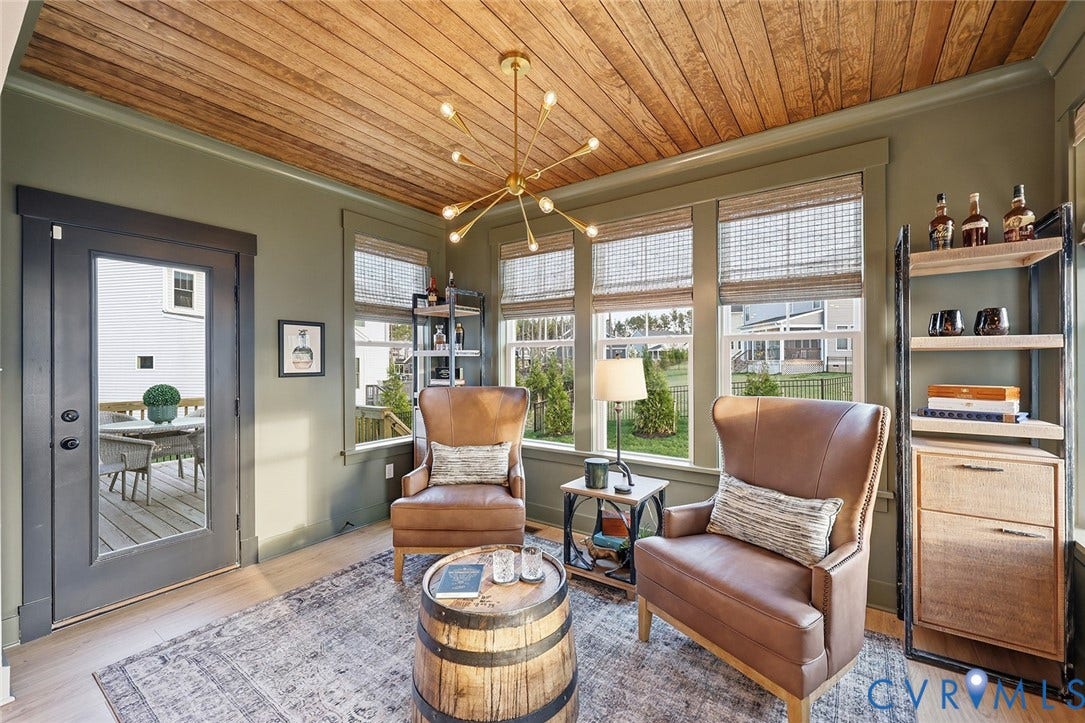 6801 Cove Creek Terrace, Legacy Park, Moseley, VA 23120 6801 Cove Creek Terrace, Legacy Park, Moseley, VA 23120