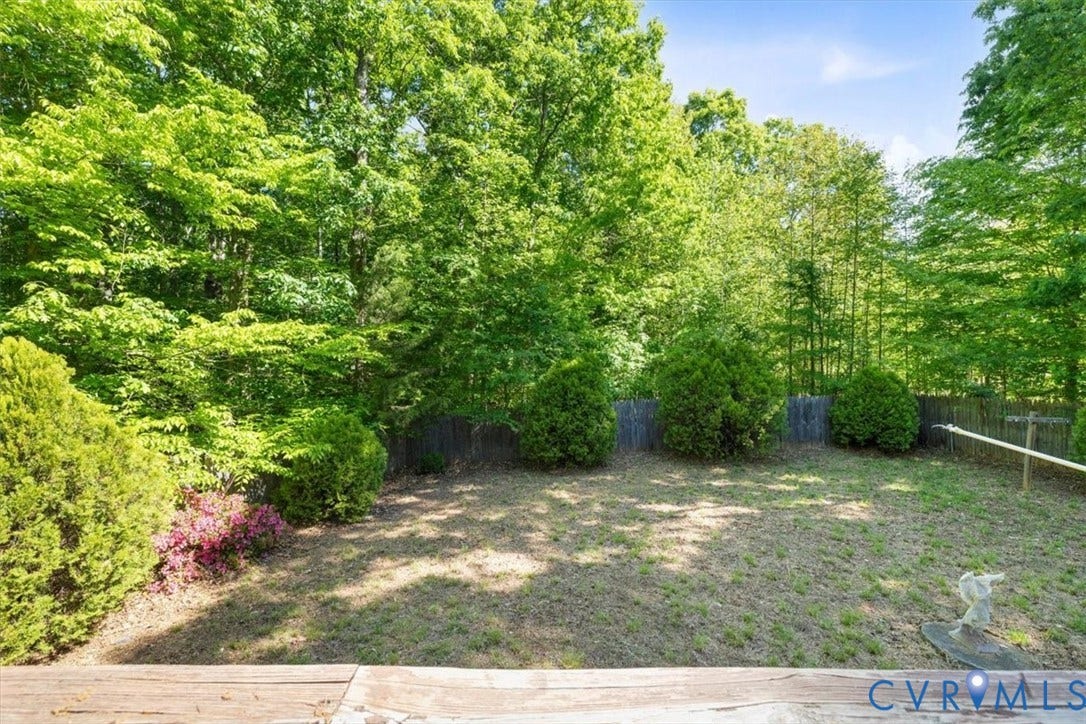 147 Barter Hill Road, Cumberland, VA 23040
