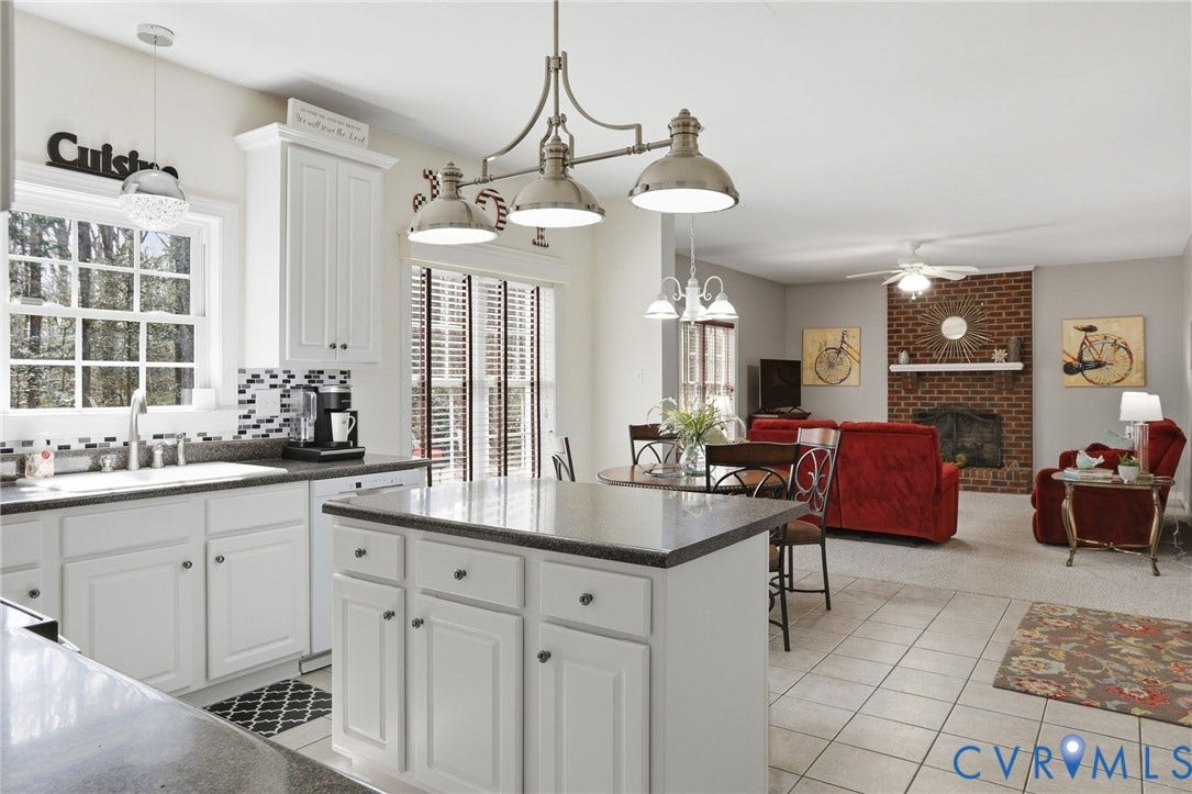 775 Snead Road, Manakin, Manakin Sabot, VA 23103 775 Snead Road, Manakin, Manakin Sabot, VA 23103