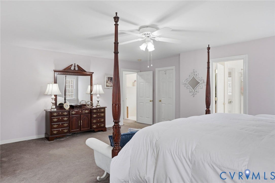 775 Snead Road, Manakin, Manakin Sabot, VA 23103 775 Snead Road, Manakin, Manakin Sabot, VA 23103
