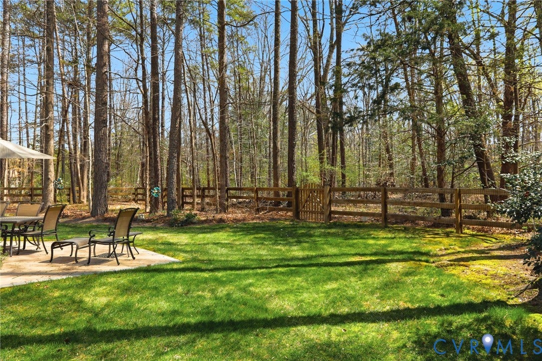 775 Snead Road, Manakin, Manakin Sabot, VA 23103 775 Snead Road, Manakin, Manakin Sabot, VA 23103