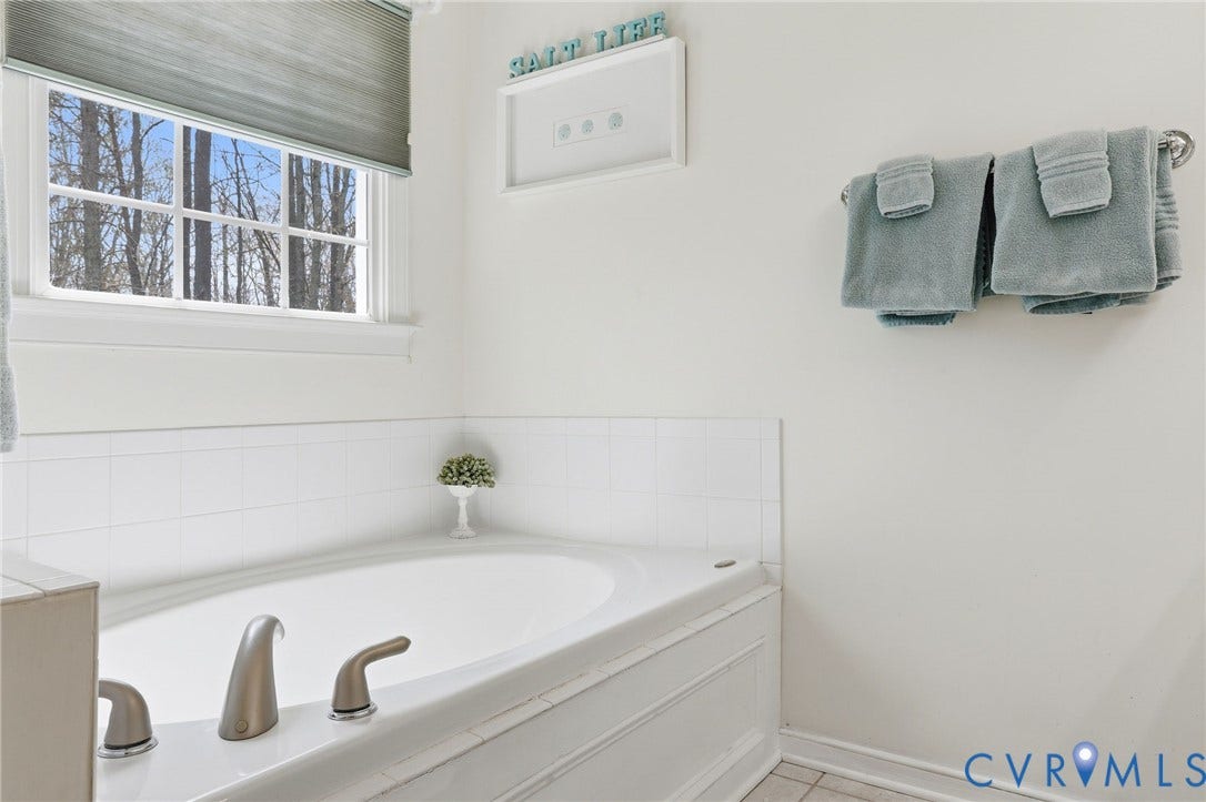 775 Snead Road, Manakin, Manakin Sabot, VA 23103 775 Snead Road, Manakin, Manakin Sabot, VA 23103