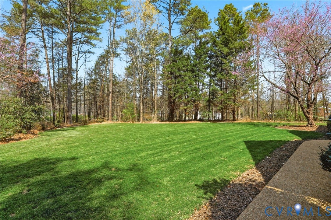 775 Snead Road, Manakin, Manakin Sabot, VA 23103 775 Snead Road, Manakin, Manakin Sabot, VA 23103