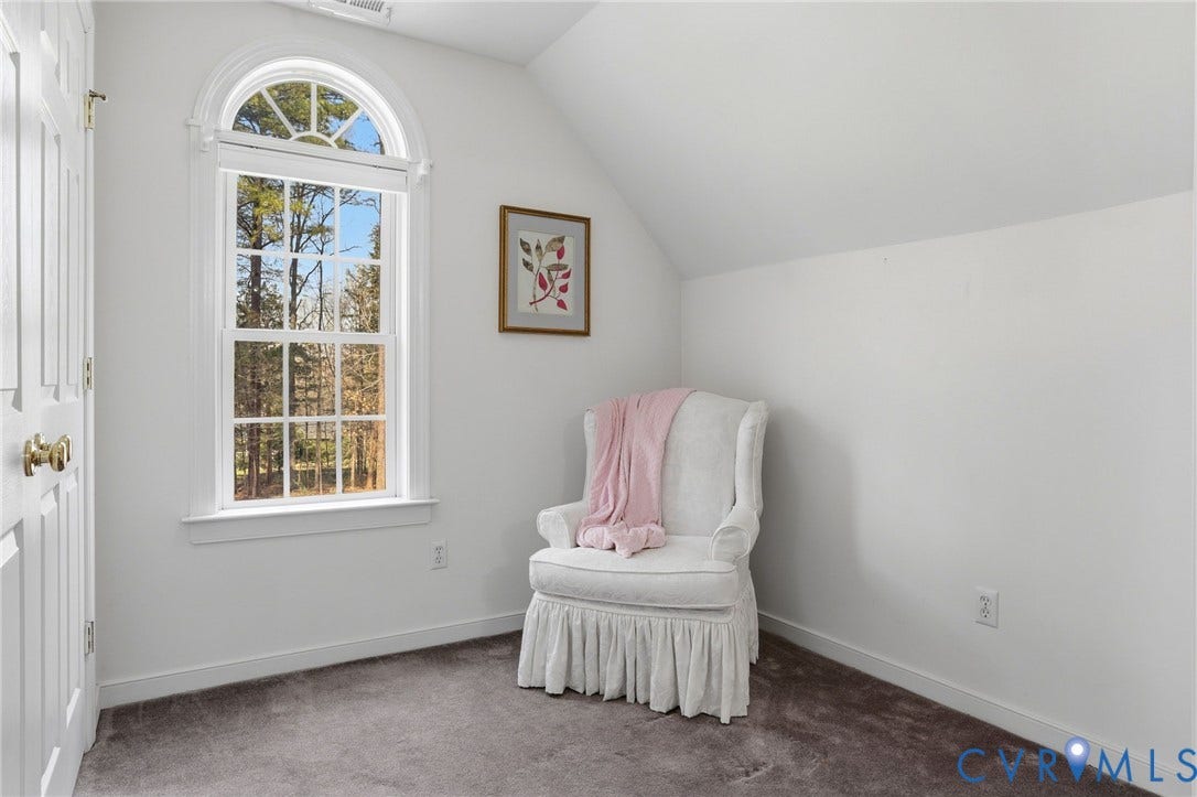 775 Snead Road, Manakin, Manakin Sabot, VA 23103 775 Snead Road, Manakin, Manakin Sabot, VA 23103
