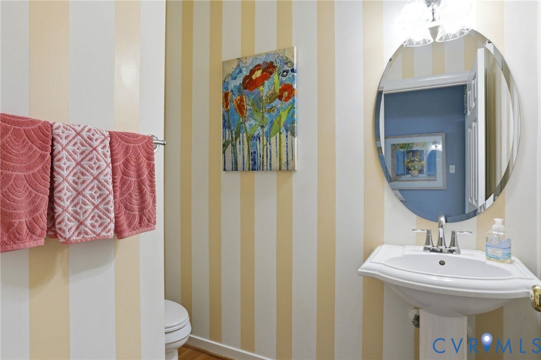 775 Snead Road, Manakin, Manakin Sabot, VA 23103 775 Snead Road, Manakin, Manakin Sabot, VA 23103