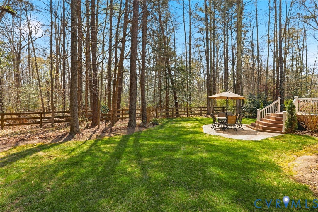 775 Snead Road, Manakin, Manakin Sabot, VA 23103 775 Snead Road, Manakin, Manakin Sabot, VA 23103