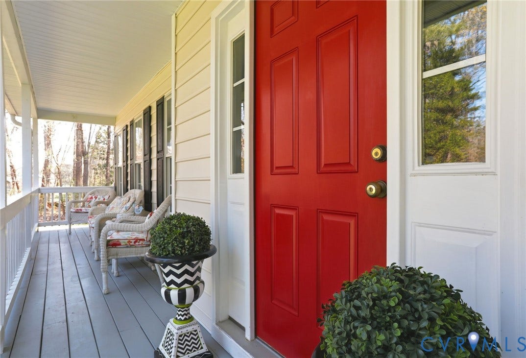 775 Snead Road, Manakin, Manakin Sabot, VA 23103 775 Snead Road, Manakin, Manakin Sabot, VA 23103