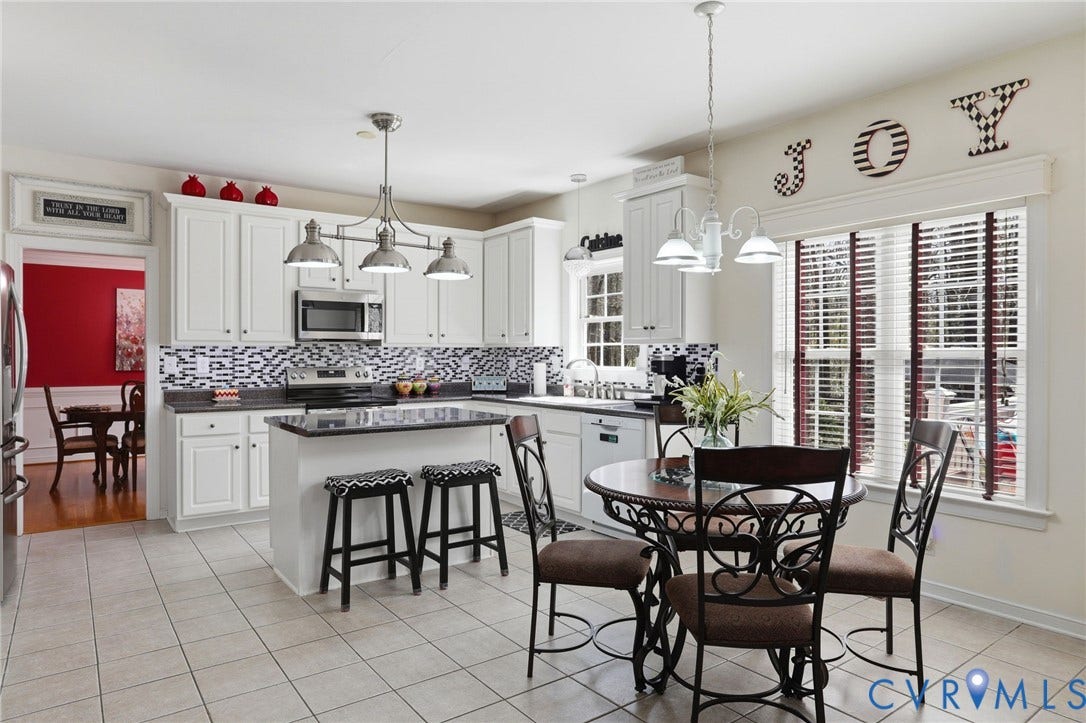 775 Snead Road, Manakin, Manakin Sabot, VA 23103 775 Snead Road, Manakin, Manakin Sabot, VA 23103