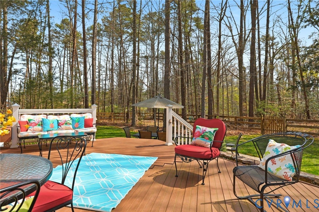 775 Snead Road, Manakin, Manakin Sabot, VA 23103 775 Snead Road, Manakin, Manakin Sabot, VA 23103