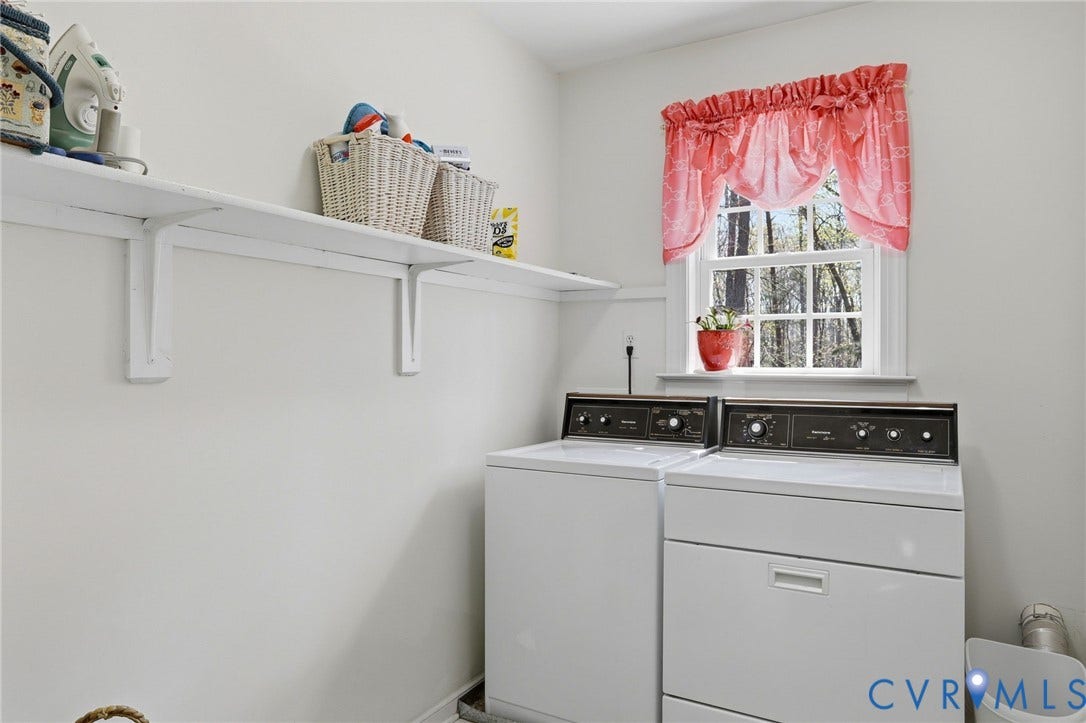 775 Snead Road, Manakin, Manakin Sabot, VA 23103 775 Snead Road, Manakin, Manakin Sabot, VA 23103