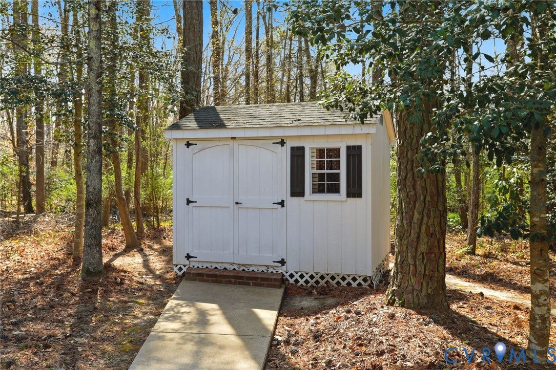 775 Snead Road, Manakin, Manakin Sabot, VA 23103 775 Snead Road, Manakin, Manakin Sabot, VA 23103