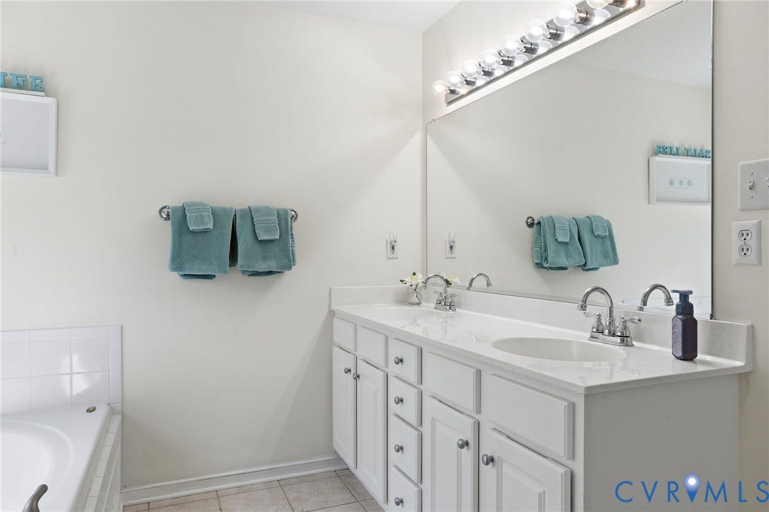 775 Snead Road, Manakin, Manakin Sabot, VA 23103 775 Snead Road, Manakin, Manakin Sabot, VA 23103