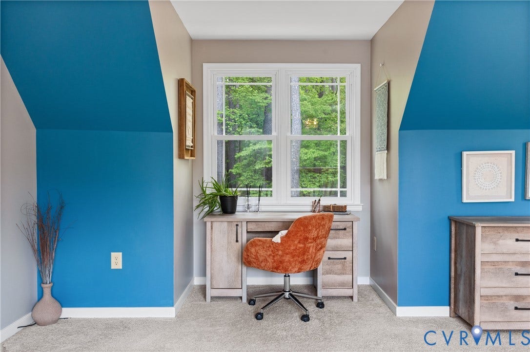 2548 Butterwood Drive, Powhatan, VA 23139 2548 Butterwood Drive, Powhatan, VA 23139