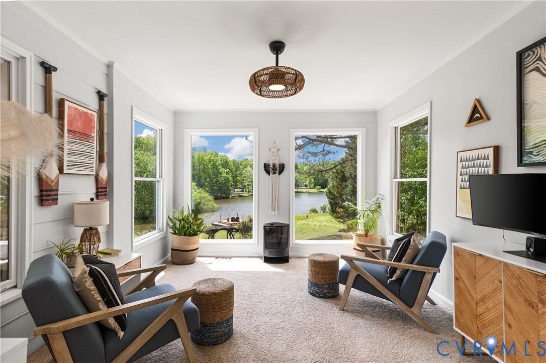 2548 Butterwood Drive, Powhatan, VA 23139 2548 Butterwood Drive, Powhatan, VA 23139