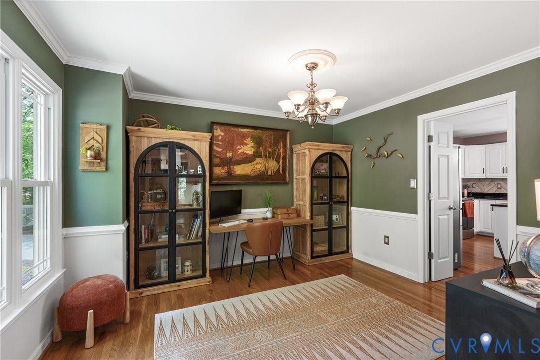 2548 Butterwood Drive, Powhatan, VA 23139 2548 Butterwood Drive, Powhatan, VA 23139