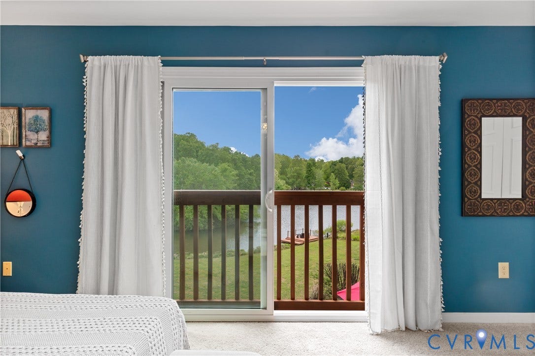2548 Butterwood Drive, Powhatan, VA 23139 2548 Butterwood Drive, Powhatan, VA 23139
