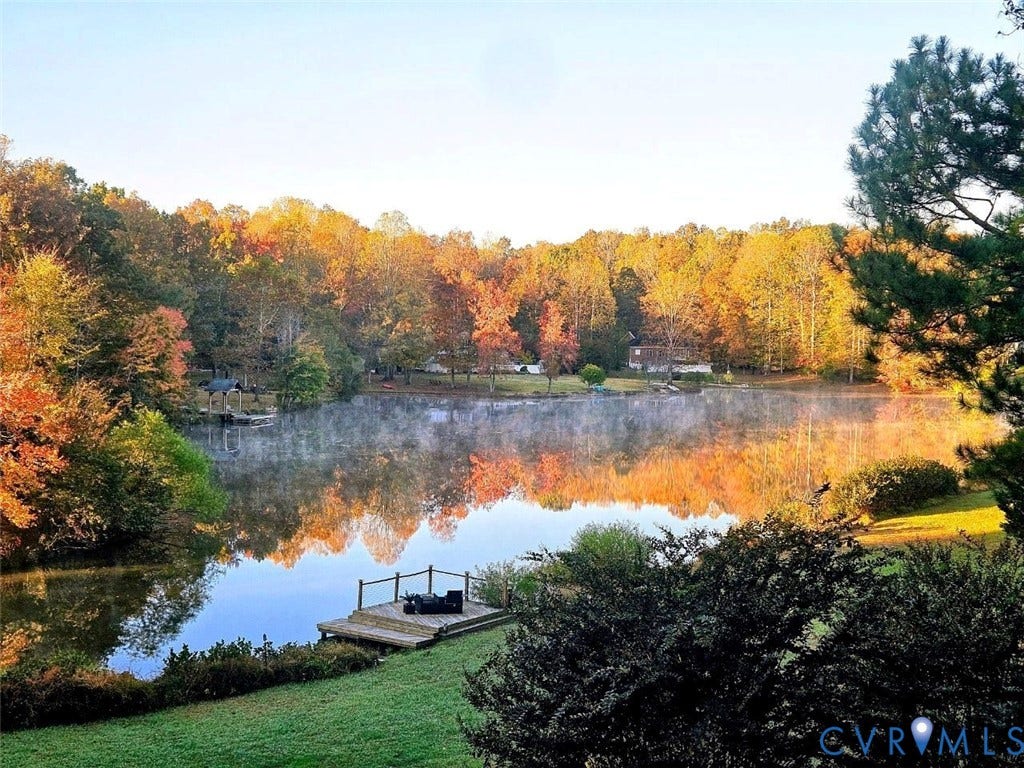 2548 Butterwood Drive, Powhatan, VA 23139 2548 Butterwood Drive, Powhatan, VA 23139