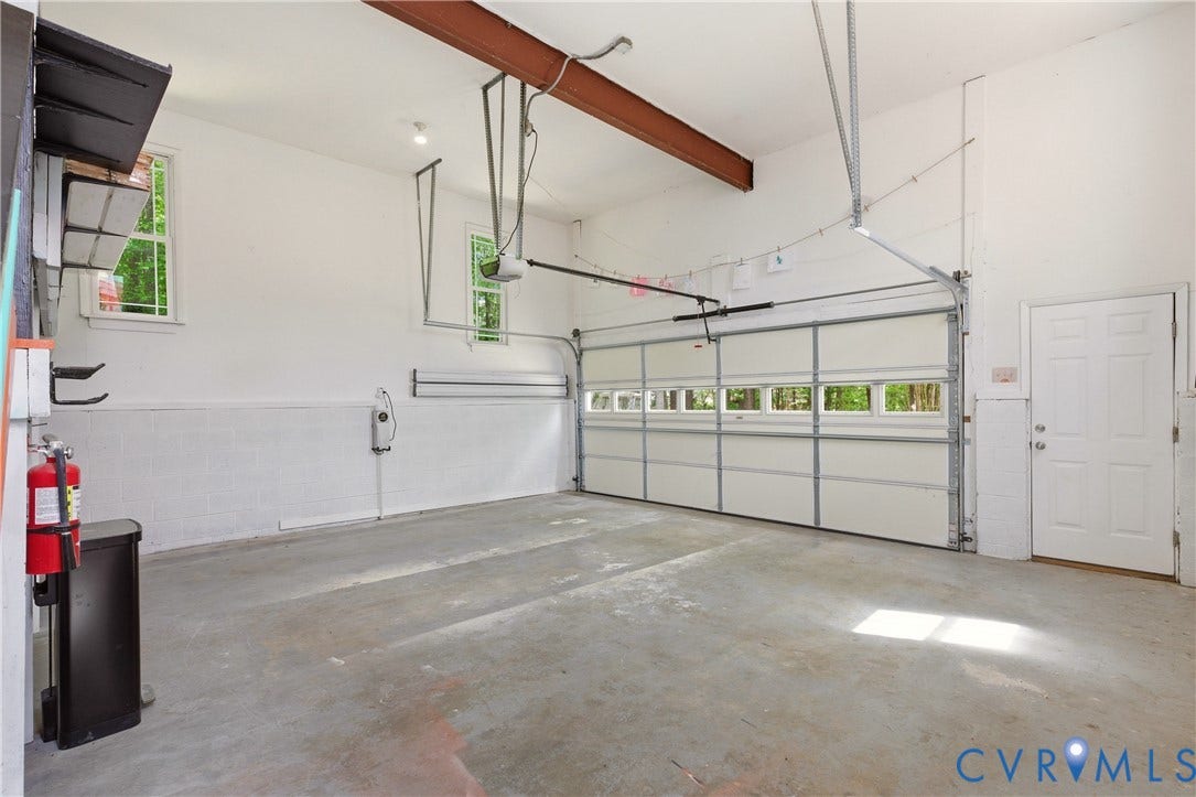 2548 Butterwood Drive, Powhatan, VA 23139 2548 Butterwood Drive, Powhatan, VA 23139