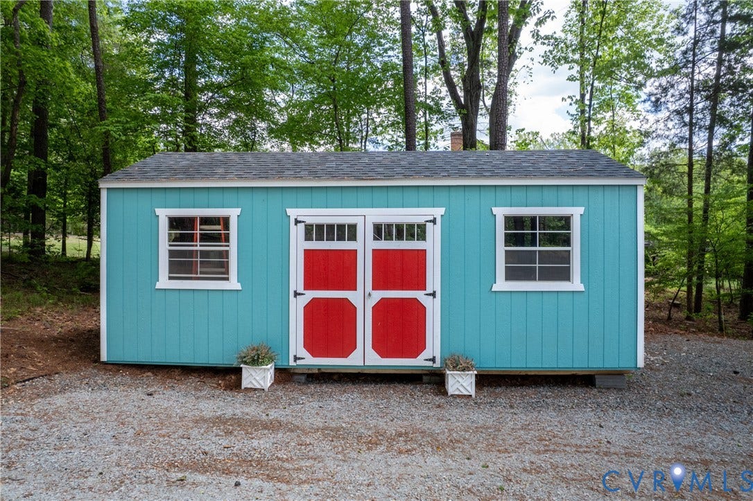 2548 Butterwood Drive, Powhatan, VA 23139 2548 Butterwood Drive, Powhatan, VA 23139