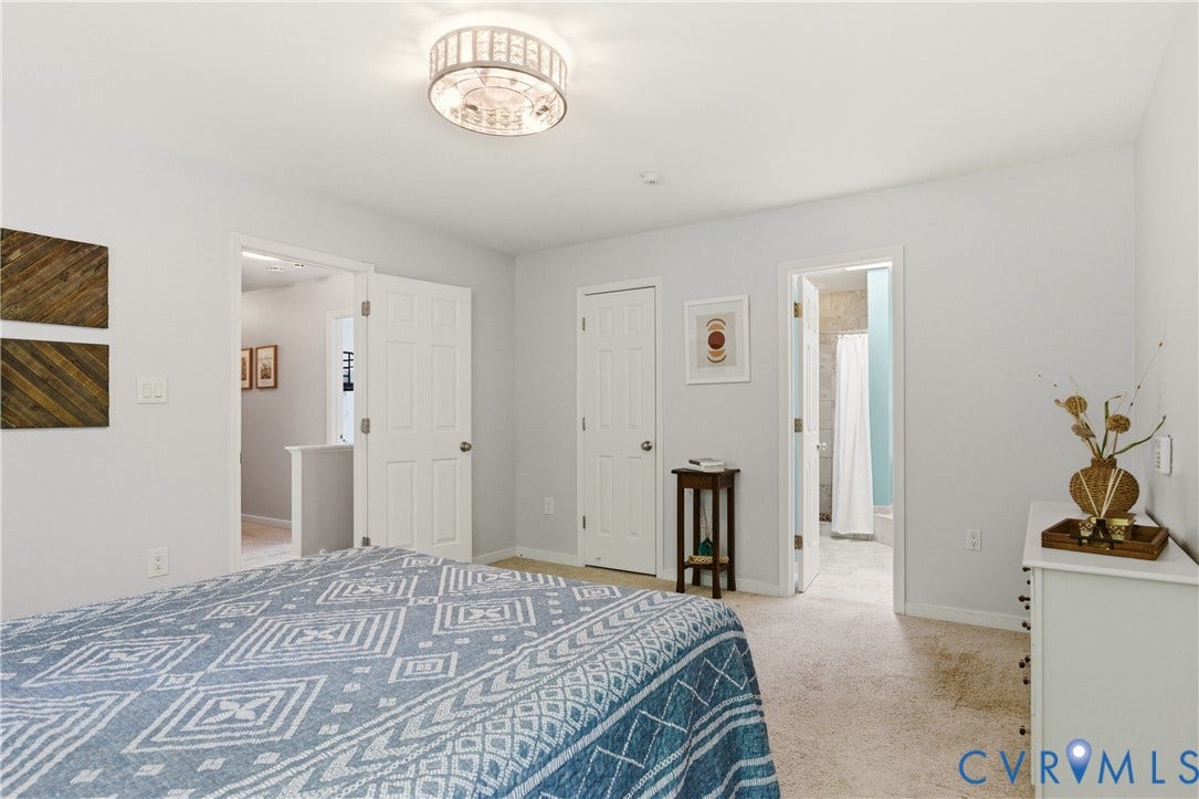 2548 Butterwood Drive, Powhatan, VA 23139 2548 Butterwood Drive, Powhatan, VA 23139