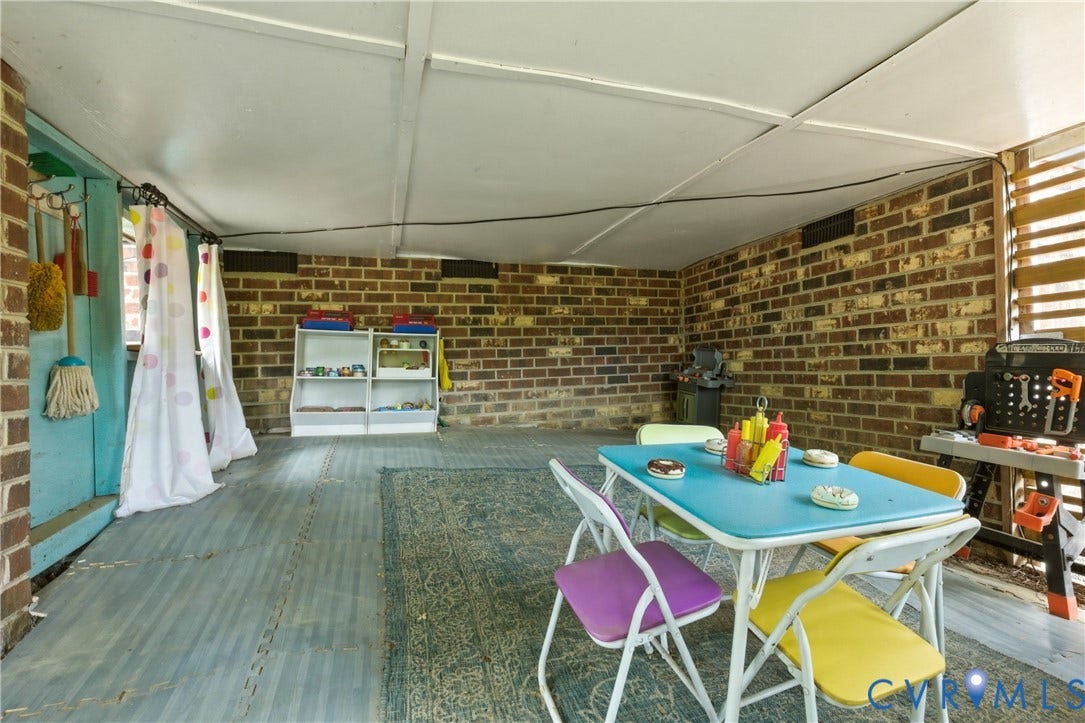 2548 Butterwood Drive, Powhatan, VA 23139 2548 Butterwood Drive, Powhatan, VA 23139