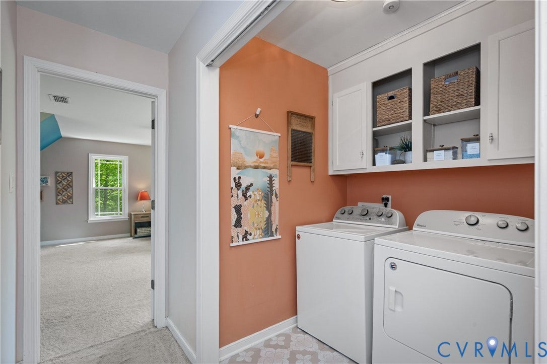 2548 Butterwood Drive, Powhatan, VA 23139 2548 Butterwood Drive, Powhatan, VA 23139