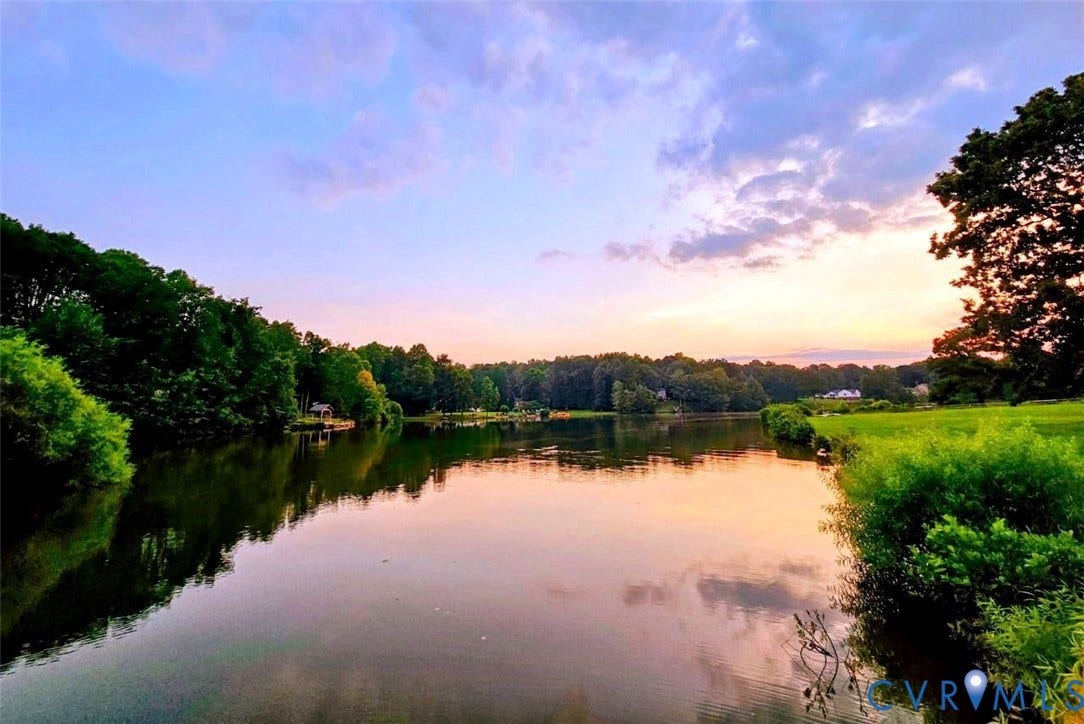 2548 Butterwood Drive, Powhatan, VA 23139 2548 Butterwood Drive, Powhatan, VA 23139