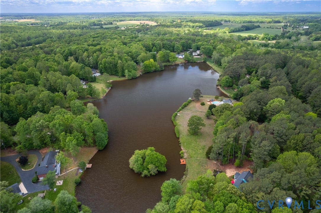 2548 Butterwood Drive, Powhatan, VA 23139 2548 Butterwood Drive, Powhatan, VA 23139
