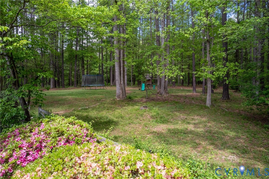 2548 Butterwood Drive, Powhatan, VA 23139 2548 Butterwood Drive, Powhatan, VA 23139