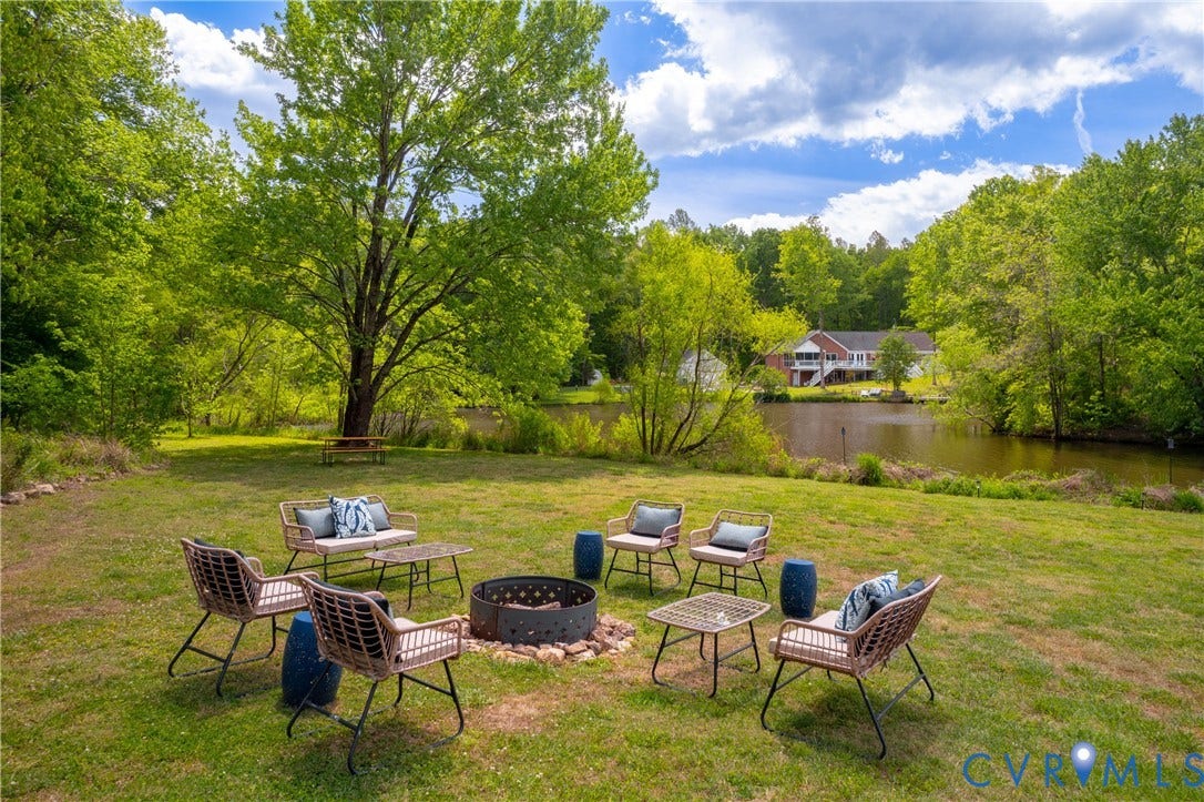 2548 Butterwood Drive, Powhatan, VA 23139 2548 Butterwood Drive, Powhatan, VA 23139