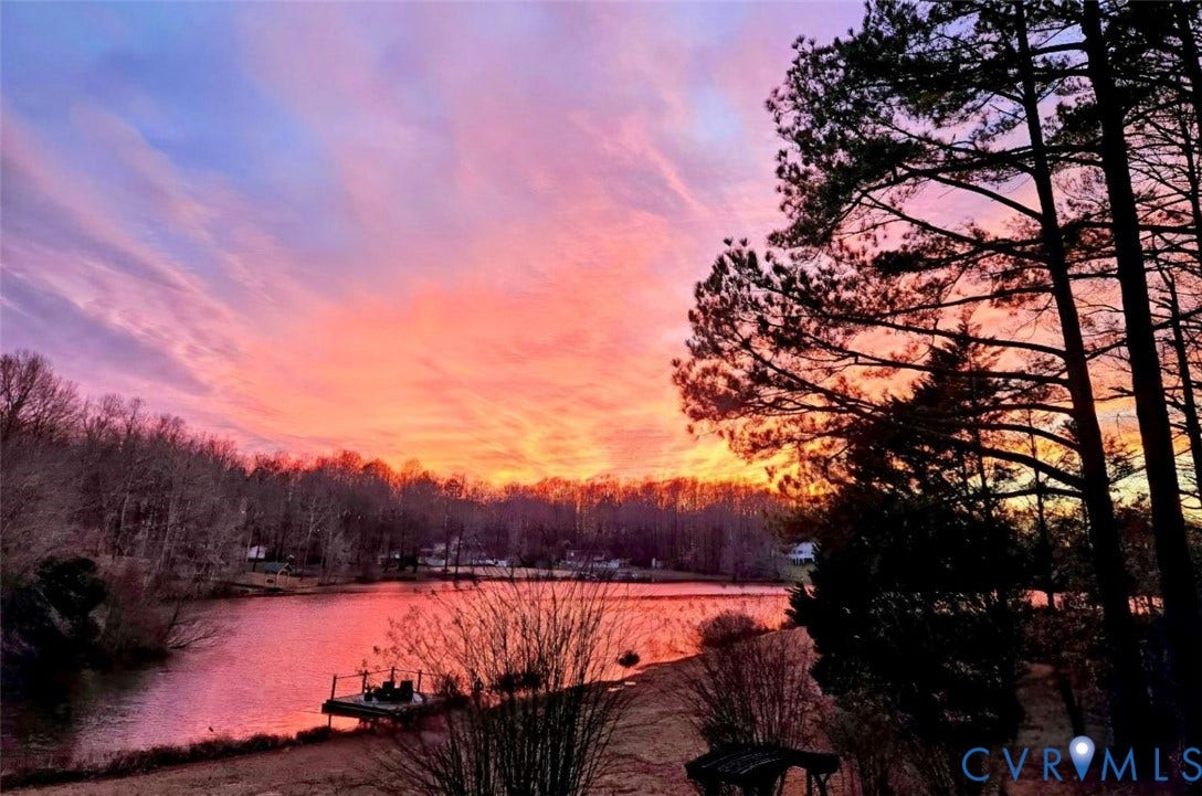 2548 Butterwood Drive, Powhatan, VA 23139 2548 Butterwood Drive, Powhatan, VA 23139