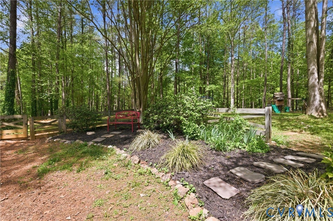 2548 Butterwood Drive, Powhatan, VA 23139 2548 Butterwood Drive, Powhatan, VA 23139