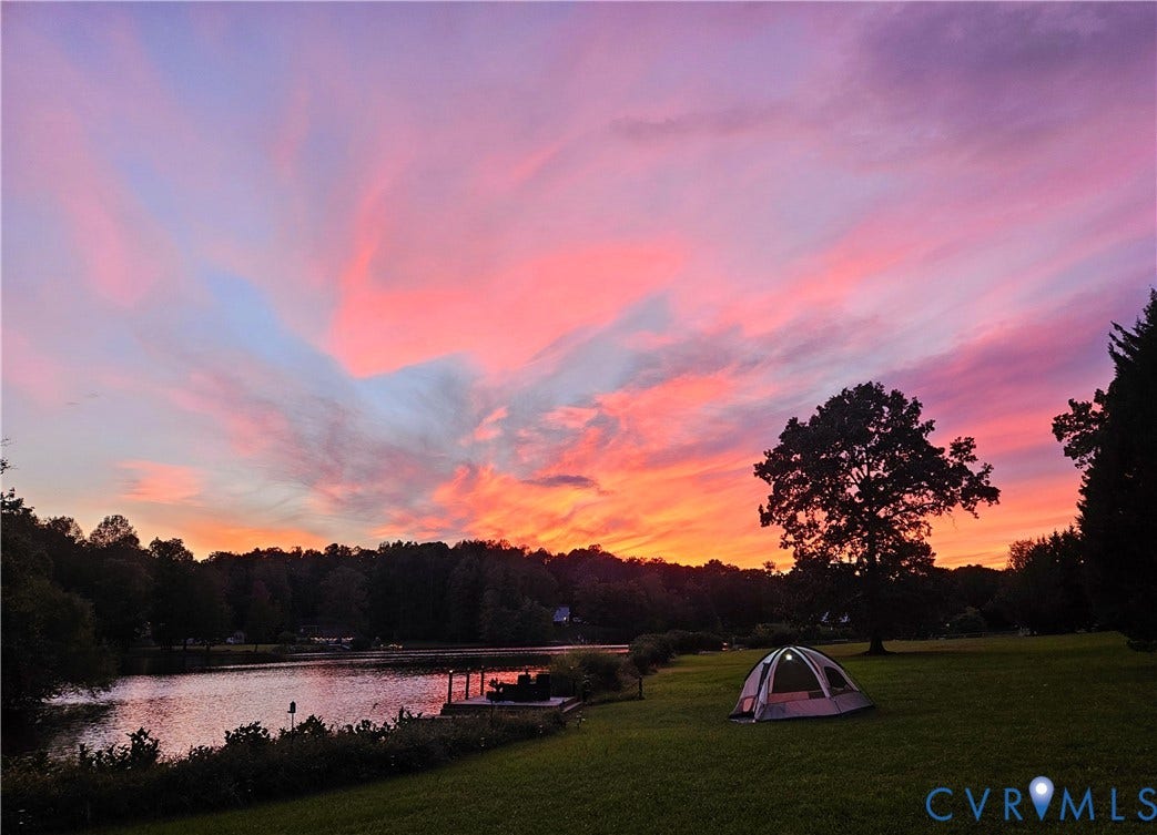 2548 Butterwood Drive, Powhatan, VA 23139 2548 Butterwood Drive, Powhatan, VA 23139