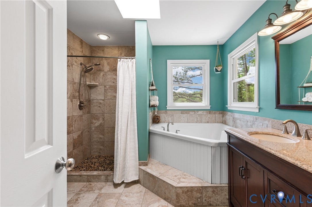 2548 Butterwood Drive, Powhatan, VA 23139 2548 Butterwood Drive, Powhatan, VA 23139