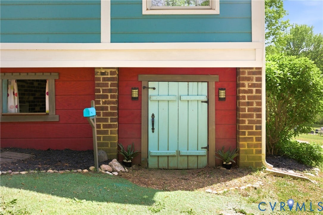 2548 Butterwood Drive, Powhatan, VA 23139 2548 Butterwood Drive, Powhatan, VA 23139