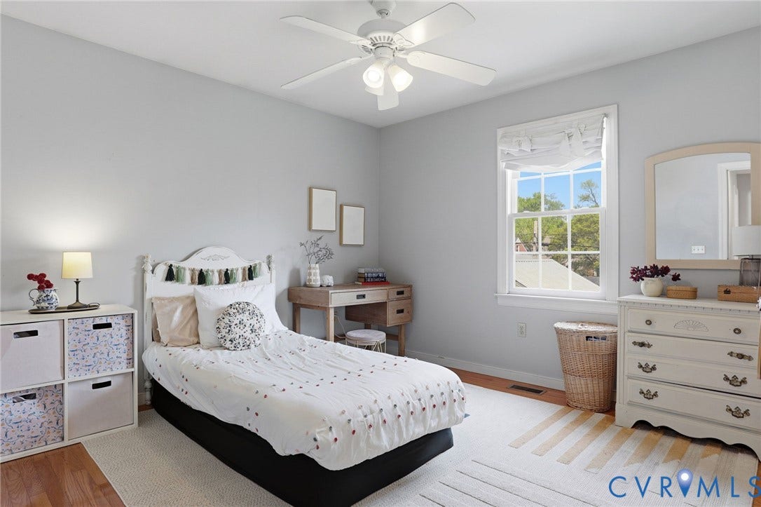 4510 1/2 Leonard Parkway, Malvern Gardens, Richmond, VA 23221 4510 1/2 Leonard Parkway, Malvern Gardens, Richmond, VA 23221