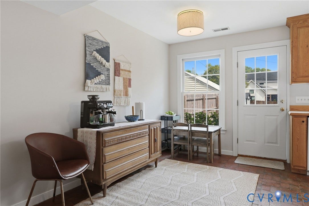 4510 1/2 Leonard Parkway, Malvern Gardens, Richmond, VA 23221 4510 1/2 Leonard Parkway, Malvern Gardens, Richmond, VA 23221